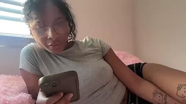 shandiloveslemonss from StripChat is Freechat