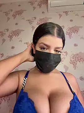 Photos of shanelle0 from StripChat is Freechat