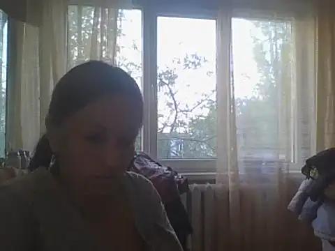 ShawnaAdams from StripChat is Freechat