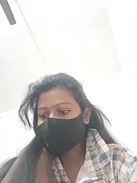 Photos of sheenu19shi from StripChat is Freechat