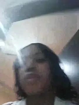 SheilaCoopers_ from StripChat is Freechat