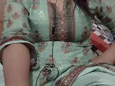 shekira99 from StripChat is Freechat