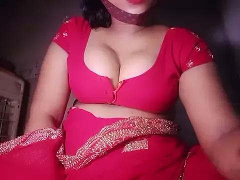 Photos of Shenaya-4Hot from StripChat is Freechat