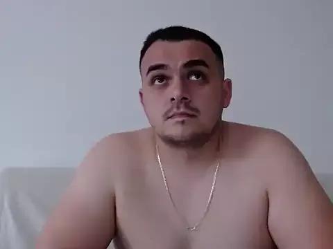 Show_boy_97 webcams show profile image 