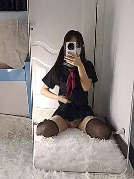 Photos of shuishui-Water from StripChat is Freechat