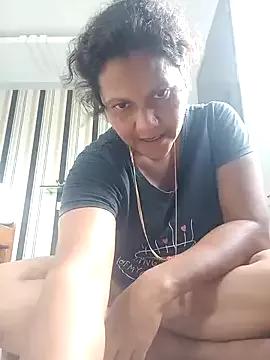 SHUVANI_SEXY from StripChat is Freechat