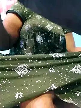 ShwetaTamil75 from StripChat is Freechat