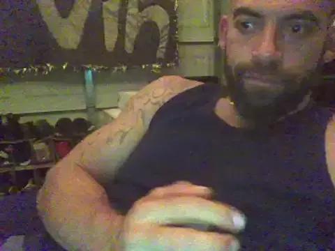 Shyguytry1991 webcams show profile image 