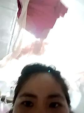 Siababy-143 from StripChat is Freechat