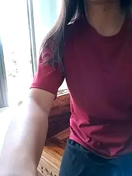 Photos of Silina_102 from StripChat is Freechat