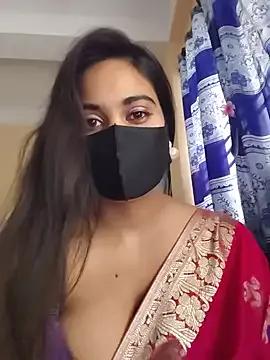 Photos of SimaRoy- from StripChat is Freechat