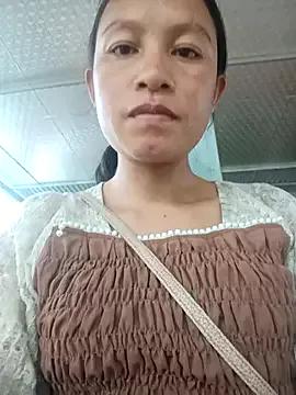 simi-lucy from StripChat is Freechat
