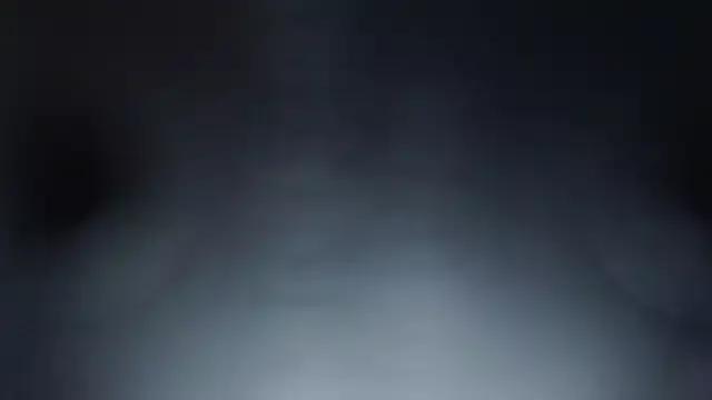 sirinay_collegiate91 from StripChat is Freechat