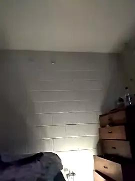 Photos of SITHANDRAH from StripChat is Private