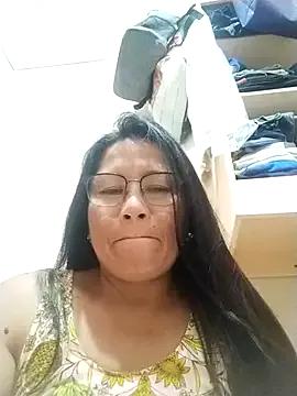 sizzling_babe from StripChat is Freechat