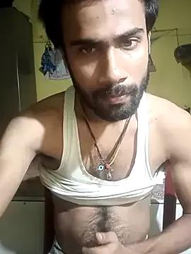Skinny_Bigass_23 from StripChat is Freechat