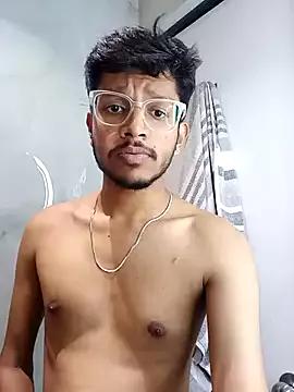 skinnyyyyyyyyy from StripChat is Freechat