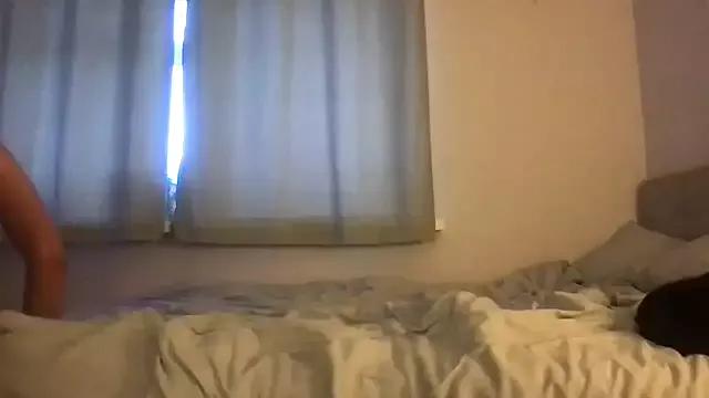 Photos of skyexjde from StripChat is Freechat