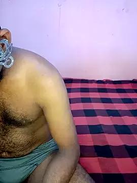 Sl_bj_queen from StripChat is Freechat