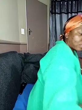 slimcate91 from StripChat is Freechat