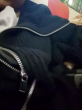 SLIMDIVAA from StripChat is Freechat