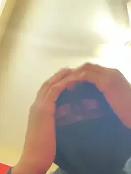 slutfor5x from StripChat is Freechat