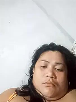 slutty_pinay12 from StripChat is Freechat