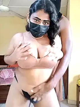 Photos of slwindy56 from StripChat is Group