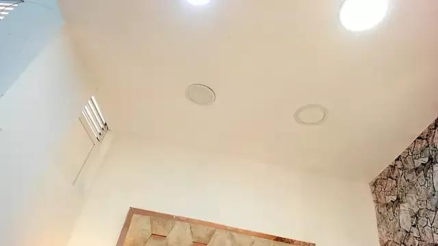 Small_Hot19 from StripChat is Freechat