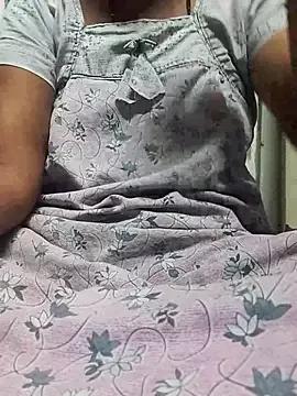 smartangel_telugu from StripChat is Freechat