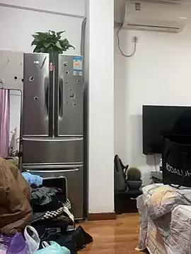 smgirls from StripChat is Freechat