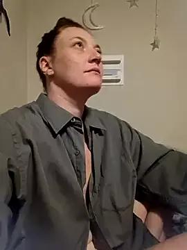 Smith00769 from StripChat is Freechat