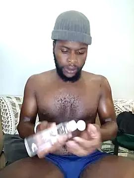 smith_lolah from StripChat is Freechat
