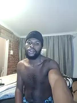 smith_lolah from StripChat is Freechat