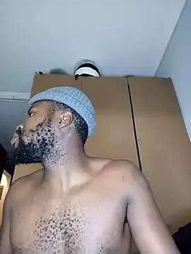 smith_lolah from StripChat is Freechat