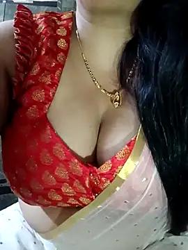 sneha_rose from StripChat is Freechat
