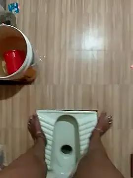 sneha_telugu_girl from StripChat is Freechat