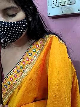 Photos of snighdha from StripChat is Group