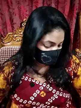 Sofia-00 from StripChat is Freechat