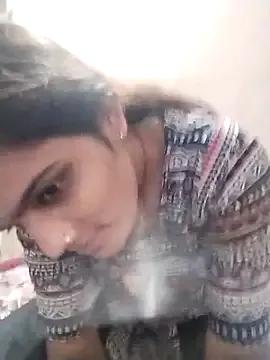 Sofia_kuuu from StripChat is Freechat
