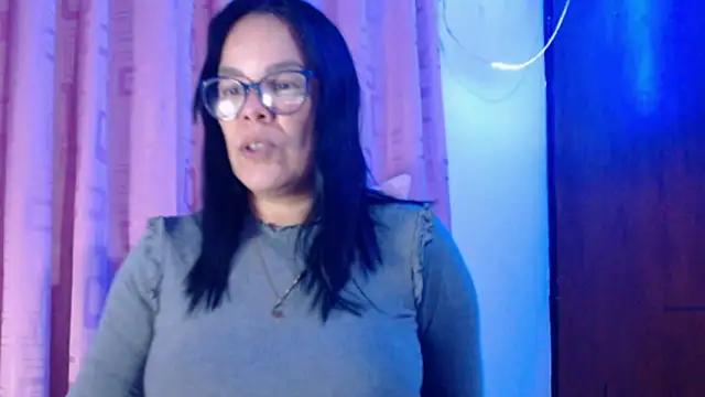 sofia_lopez76 from StripChat is Freechat