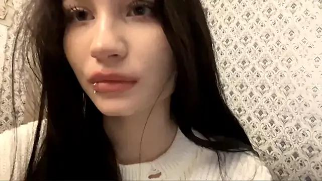 SofiaDreams09 from StripChat is Freechat