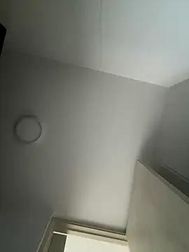 SofiaG_ from StripChat is Freechat
