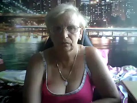 SofiaProklova401 from StripChat is Freechat