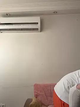 SOHARDCOULE from StripChat is Freechat