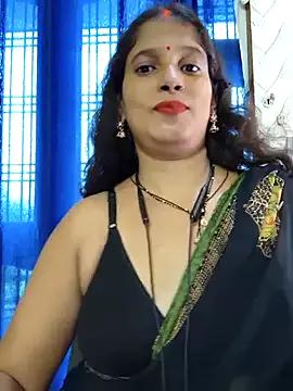Photos of Sonalihot_ from StripChat is Freechat