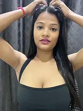 Photos of Sonia_soni332 from StripChat is Private