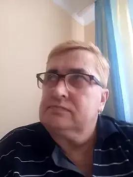 Sonya5156 from StripChat is Freechat