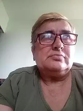 Sonya51561 from StripChat is Freechat