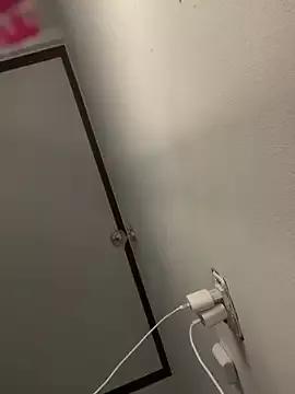 Sophia69-sweet from StripChat is Freechat